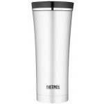 Thermos nerez termohrnek 0,47 l – Hledejceny.cz