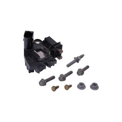 595243 VALEO Regulátor generátoru – Hledejceny.cz