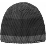RAB Monzino Beanie black – Hledejceny.cz