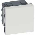 Legrand Mosaic 077092L – Hledejceny.cz