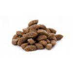 Sams Field Cat Delicious Wild superprémiové granule Sam's Field 2,5 kg – Zbozi.Blesk.cz