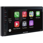 Macrom M-DL7000D – Zboží Mobilmania