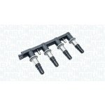 Zapalovací cívka MAGNETI MARELLI 060717171012 – Hledejceny.cz