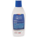 Bosch 0031196 500 ml – Zboží Dáma