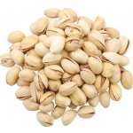 Vital Country Pistácie pražené solené Exclusive 500 g – Sleviste.cz