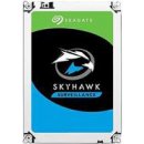 Pevný disk interní Seagate SkyHawk 4TB, ST4000VX013