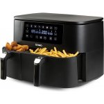 DOMO DO546FR – Zboží Mobilmania