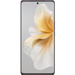 Vivo V40 Lite 5G 8GB/256GB Classy Brown – Hledejceny.cz