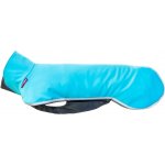 Pomppa Softshellová dečka Sportti – Hledejceny.cz