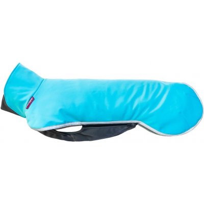 Pomppa Softshellová dečka Sportti – Hledejceny.cz