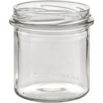 O-I Czech Republic Sklenice Sturzglas TO 82 paleta 1859 ks 330ml – Hledejceny.cz