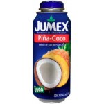Jumex PL ANANAS KOKOS 473 ml – Zbozi.Blesk.cz