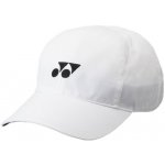 Yonex Cap white – Hledejceny.cz