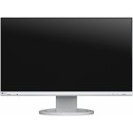 Eizo EV2480 – Hledejceny.cz