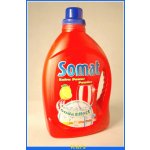 Somat prášek do myčky Lemon 2,5 kg – Hledejceny.cz
