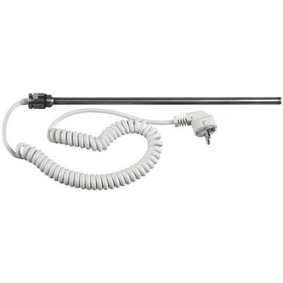 Homebase HB-E900 – Zboží Dáma