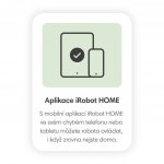 iRobot Roomba Combo j9+ 9758 – Zboží Živě