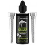 Chemická kotva bez styrenu POLYESTER SF, 165 ml – Hledejceny.cz