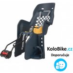 Polisport Joy – Zboží Mobilmania