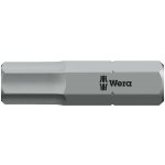 Wera 6,0 mm 056330 – Zboží Dáma