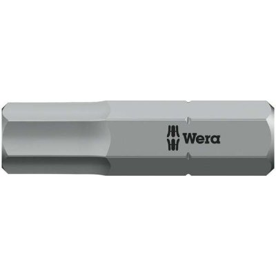 Wera 6,0 mm 056330 – Zboží Dáma