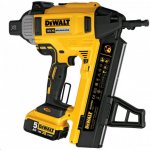 DeWalt DCN890P2 – Zboží Mobilmania