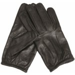 Mil-tec kevlar/kůže černé – Zboží Dáma