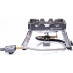 RidgeMonkey Quad Connect – Sleviste.cz