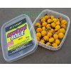 Návnada a nástraha Jet Fish Rohlíkové boilies 30g 15mm Med