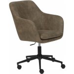 Inter Link Workrelaxed – Zbozi.Blesk.cz