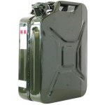 COMPASS 91508 Kanystr 20 l – HobbyKompas.cz