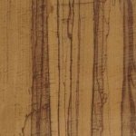 GEKKOFIX 13506 Samolepící tapety Zingana rozměr 90 cm x 15 m – Hledejceny.cz