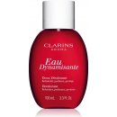 Clarins Eau Dynamisante deodorant spray unisex 100 ml