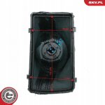 ESEN SKV 63SKV404 – Zboží Mobilmania