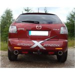 FOX MA200005-075 – Hledejceny.cz