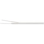 Fahrenheit Topné těleso pro produkty 28003 a 28103 – Hledejceny.cz