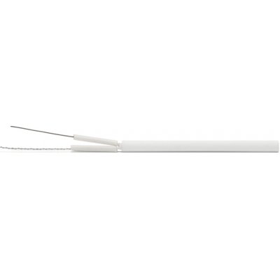 Fahrenheit Topné těleso pro produkty 28003 a 28103 – Hledejceny.cz