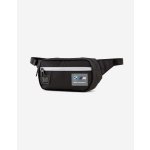 Puma Bmw Mms Waist Bag – Zboží Mobilmania