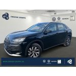 Volkswagen T-Roc 1.5 eTSI Trend DSG 85 kW – Hledejceny.cz