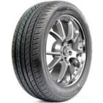 Antares Ingens A1 215/60 R17 96H – Hledejceny.cz