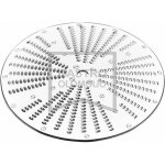 Feuma kotouč 3,0 mm – Sleviste.cz