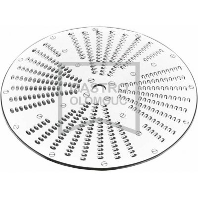 Feuma kotouč 3,0 mm – Sleviste.cz