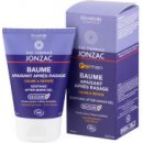 Jonzac Bio Homme balzám po holení 75 ml