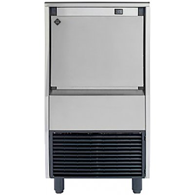 RM Gastro IMK 3820 W – Hledejceny.cz