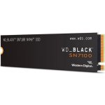 WD Black SN7100 4TB, WDS400T4X0E – Sleviste.cz