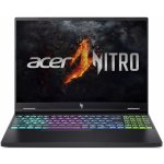 Acer Nitro 16 NH.QSMEC.001 – Zboží Živě