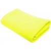 Příslušenství autokosmetiky Purestar Superior Drying Towel Neon Yellow M
