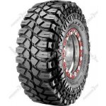 Maxxis Creepy Crawler M8090 255/85 R16 104K – Zboží Mobilmania