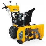STIGA 1371 PRO – HobbyKompas.cz