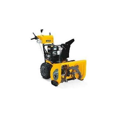 STIGA 1371 PRO – HobbyKompas.cz